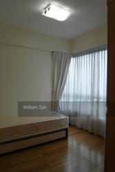 Amaryllis Ville (D11), Condominium #146805662